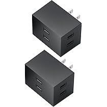 Amazon.co.jp: 【マグネットセット】 エレコム 電源タップ
